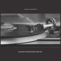 Smiles - Charlie Barnet
