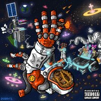 Lose My Mind - Atl Smook