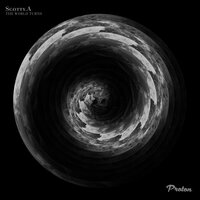 Nothing As It Seems - Scotty.A