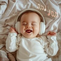 Nursery Rhyme Joy - Toddi Musicbox & Lulaby & Quiet Wonder