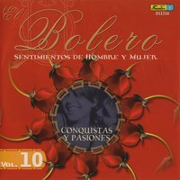 Ven o Te Voy a Buscar - La Sonora Matancera