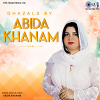 Ye Soch Ke Humne - Abida Khanam