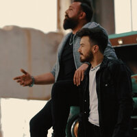 İhanet - Sezer & Talha