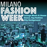 Milano Fashion Week - Gotan Club