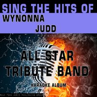 My Strongest Weakness - All Star Tribute Band