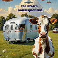 If Ever You Need - Ted Brown