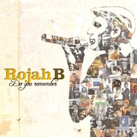 Every Man - Rojah B