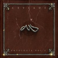 Aciago - Cevladé