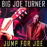 Teenage Letter - Joe Turner