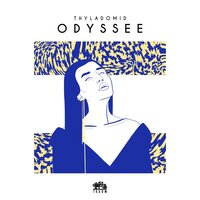 Underpressure - Thyladomid