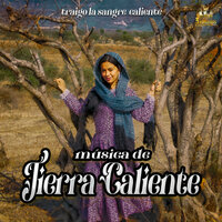 Me Esta Esperando Maria - Musica De Tierra Caliente