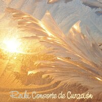 When the Sun Is Out - Academia de Relaxamento Espiritual & Notas de Relaxamento & Reiki Consorte de Curación