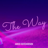 From the River to the Sky - Jared Hutcherson