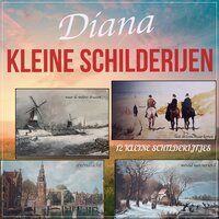Laat de lente maar komen - Diana & Harry Govers & Sessie Bon