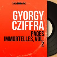Pièces lyriques, Op. 43: No. 1 in A Major, Papillon - Georges Cziffra & Эдвард Григ