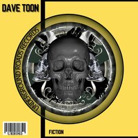 Faction - Dave Toon