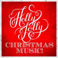 The First Noel - Michael Hamilton