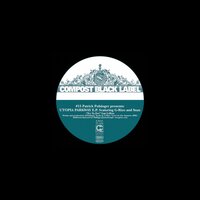 The Clap! - Patrick Pulsinger & Snax