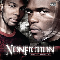 Still Rollin - Duvsac & Nonfiction