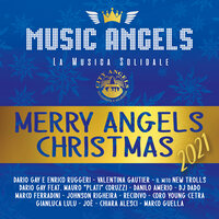 Angels - DJ Dado