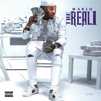 4 Season - Marlo