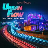 Scanner - Lovely Music Library