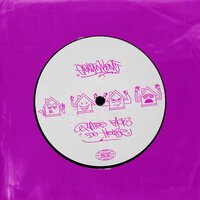 Ecsed - Golden Kong