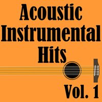 Have I Told You Lately - Wildlife