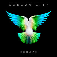 All Four Walls - Gorgon City & Vaults