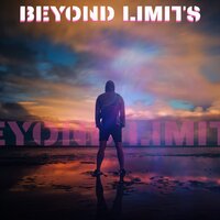 Sunrise Conundrum - Workout Music Gym & Military Workout & Workout Pump Up