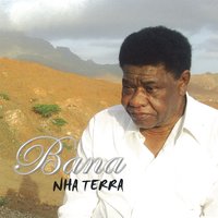 Prigosinha - Bana