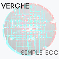 Ego - Verche & Andre Sobota
