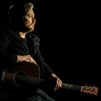 As Ek Kon - Francois Van Coke