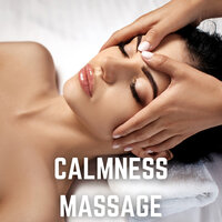 Mountain - Salon Sounds Gentle