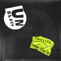 Generator - Tuccillo