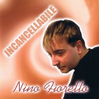 A te... piccola - Nino Fiorello
