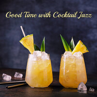 Summer Happiness on the Streets - Positive Music Universe & Good Party Music Collection