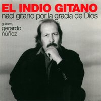 Cambiadme de Galería - Gerardo Nuñez & El Indio Gitano