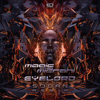 Sodan - Eyelord & Magic Mizrahi