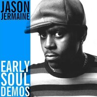 Fun Fun Fun - Jason Jermaine