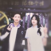坐标系yxz - Th