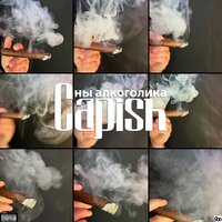 В путь - дорогу! (В. Бурдину) - Capish