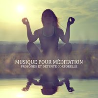 Énergie vitale - Ensamble de Musique Méditation