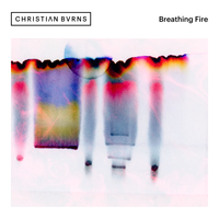 Breathing Fire - Christian Burns & Farius