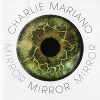 Shout - Charlie Mariano
