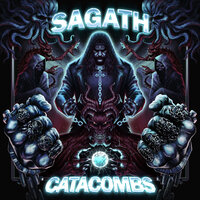 Step on the gas - Sagath