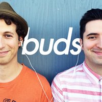 Made It - Buds