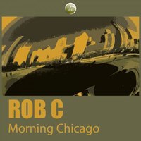 Get Down - Rob C