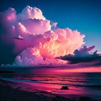 Gentle Sounds Stay Warm - Chill Lofi For Coding & Relax Music for Positive Thinking & Relax Music Academy
