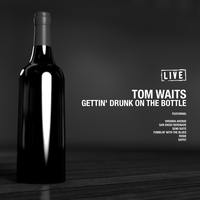 Interview 6 - Tom Waits